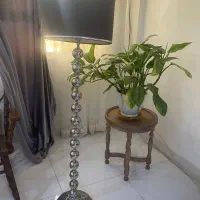 وسایل دکوری خانه