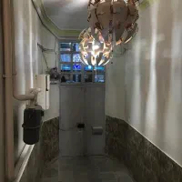 ۷۸متر موقعیت اداری سه راه ولیعصر جمهوری|اجارهٔ دفتر کار، اتاق اداری، مطب|تهران, شیخ هادی|دیوار