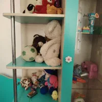 فروش عروسکهای جذاب با مناسب ترین قیمت