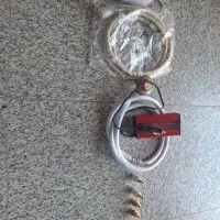 بورس لوازم جانبی بخاری ژاپنی|بخاری، هیتر، شومینه|بیرجند, |دیوار