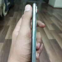 iPhone X|موبایل|کرج, کلاک نو|دیوار