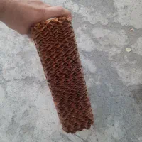 پد سلولوزی کولر