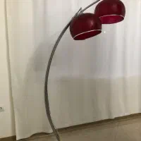 اباژور