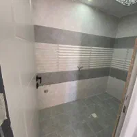 سیناگروه*آپارتمان۱۵۵متری*فول*سندتکبرگ*|فروش آپارتمان|اندیشه, اندیشه فاز ۴|دیوار