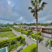 فورلکس۶۰۰متری/فول آپشن/فول مدارک/محشر و بینظیر|فروش خانه و ویلا|رویان, |دیوار