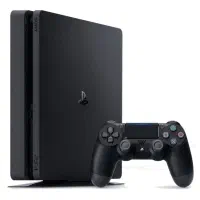 ps4 fat