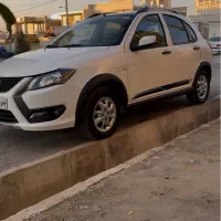 کوییک R|خودرو سواری و وانت|فیروزآباد (فارس), |دیوار