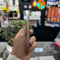 آیفون ۱۶ پرومکس نو|موبایل|کرج, کوی امامیه|دیوار