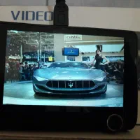 دوربین ثبت وقایع خودرو سه دوربینه|قطعات یدکی و لوازم جانبی|رشت, شالکو|دیوار