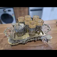 آشپزی وو آشپزخانه|ظروف پخت‌وپز|همدان, |دیوار