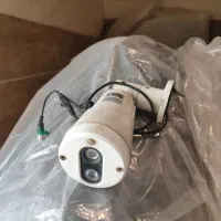 دوربین مدار بسته دست دوم|دوربین مداربسته|تهران, مجیدآباد|دیوار
