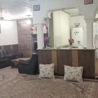 فروش ویلایی/ سند دار/متراژ بالا /در شهید سعیدی|فروش خانه و ویلا|تربت جام, اسماعیل آباد|دیوار