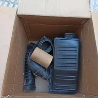 تعمیر کاربراتور پژو۲۰۰۰ لوازم یدکی پژو۲۰۰۰|قطعات یدکی و لوازم جانبی|اردبیل, |دیوار