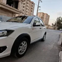 کوییک s کارمندی واقعی|خودرو سواری و وانت|کرمان, |دیوار