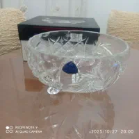 آجیل خوری لهستان