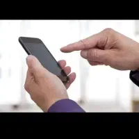 نیازمند راهنمایی