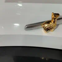 میز تلوزیون