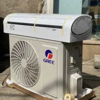 نصب و سرویس اسپیلت