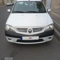 ال نود بی ۲  اتوماتیک  سفید|خودرو سواری و وانت|اسلام‌شهر, شهرک توحید|دیوار