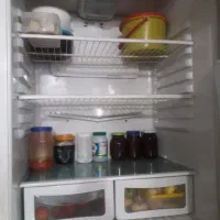 یخچال|یخچال و فریزر|نیشابور, شهید بهشتی|دیوار