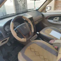 پارس سال 400 دریچه گاز سیمی خونگی|خودرو سواری و وانت|اصفهان, پروین|دیوار