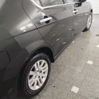 دنا پلاس تیپ 2|خودرو سواری و وانت|تهران, مدائن|دیوار