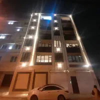 95-متر-فول-امکانات