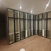 برقکار برق کار برق ساختمان و برق صنعتی کلی و جزئی