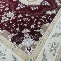 فرش دوازده متری