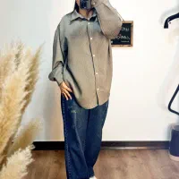 لباس زمستانه زیر قیمت بازار|لباس|ری, شهید غیوری (ابن باویه)|دیوار