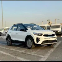 تحویل فوری پانا فول کامل پلاک شده KX1 2025