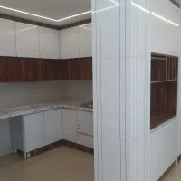 تعمیر،ساخت،نصب،کابینت،کمددیواری|خدمات پیشه و مهارت|زنجان, |دیوار