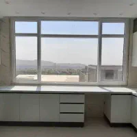 تهرانپارس-جشنواره-228متر-مشارکت-درساخت