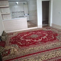 منزل مبله سپیدان