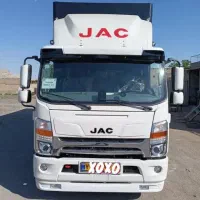 باربری جابجایی اسباب واثاثیه منزل با کارگرمجرب