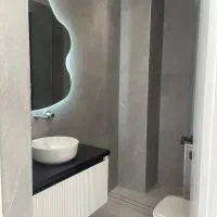 فروش آپارتمان۱۵۲متر دزاشیب|فروش آپارتمان|تهران, دزاشیب|دیوار