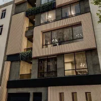 ۱۷۰متر‌هاشمیه۶۲/پرواز/مدرن/صفر