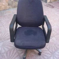 صندلی