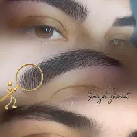 میکروبلیدینگ و شید لب تخصصی برازجان