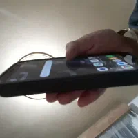 گوشی y5 سالم|موبایل|رشت, استادسرا|دیوار