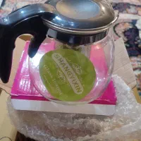 چایساز|سماور، چای‌ساز، قهوه‌ساز|مرند, |دیوار