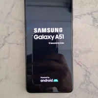 Samsung a51|موبایل|تهران, امیرآباد|دیوار