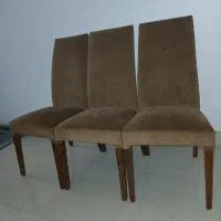 وسایل منزل