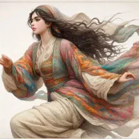 زبان آلمانی را با لذت بیاموزید