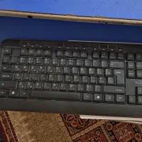 کامپیوترLG و وسایل جانبی آن