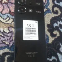 نوت 13 فروش فوری