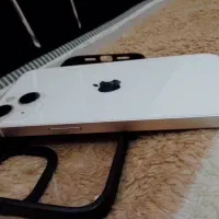 13نرمال|موبایل|اصفهان, بهارستان|دیوار