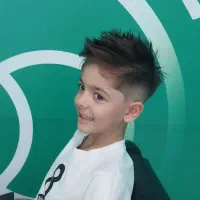 آرایشگری حرفه ای