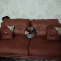 دو عدد دونفره و دو عدد سه نفره به قیمت ۱۷ میلیون