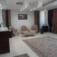 150متر-تمیز-ویو-ابدی-طبقه-ششم